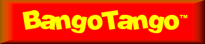 FREE Anonymous Public Proxy Server Disclaimer